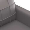 Imagen en miniatura del producto 6 de 9