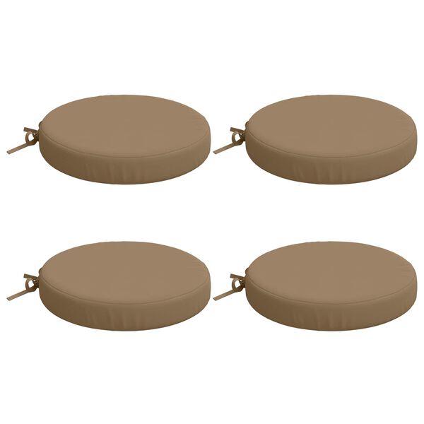 Mostrando imagen del producto 1 de 8