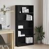 Black_oak