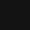 Imagen en miniatura del producto 14 de 15