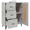 Imagen en miniatura del producto 4 de 11