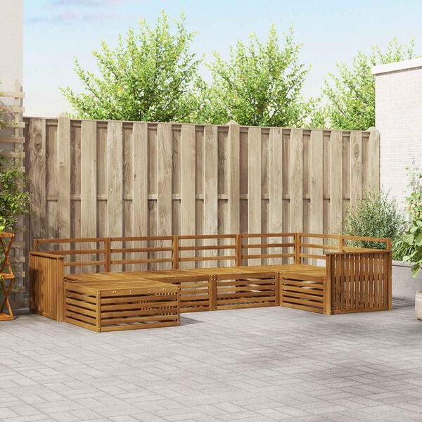 Mostrando imagen del producto 2 de 10