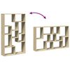 Imagen en miniatura del producto 9 de 12