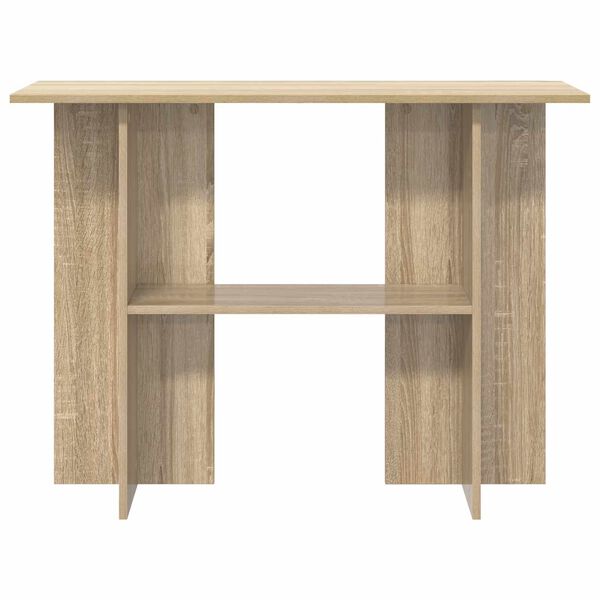 Mostrando imagen del producto 3 de 7