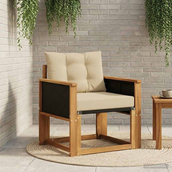 Mostrando imagen del producto 2 de 9