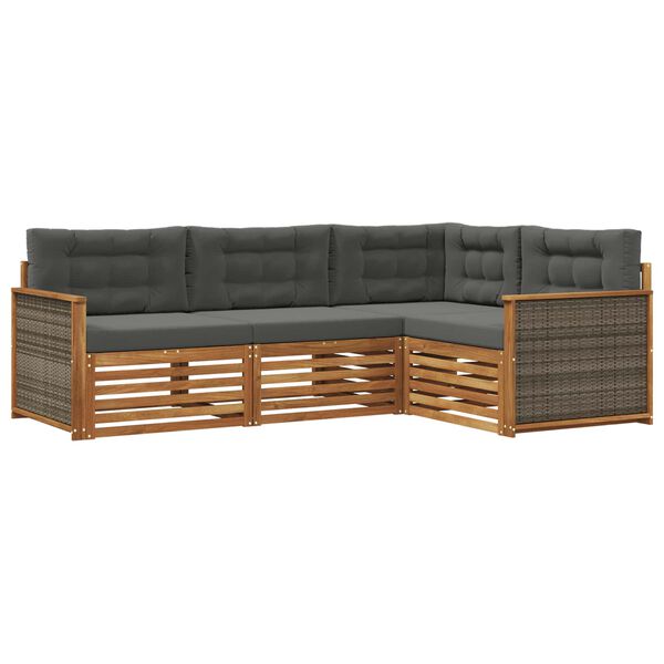 Mostrando imagen del producto 1 de 7