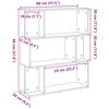Imagen en miniatura del producto 10 de 11