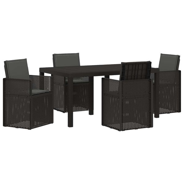 Mostrando imagen del producto 1 de 14