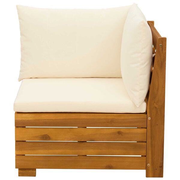 Mostrando imagen del producto 3 de 7