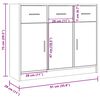 Imagen en miniatura del producto 10 de 11