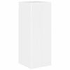 High_gloss_white