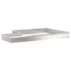 Stainless_steel