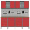 Imagen en miniatura del producto 8 de 13