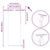 Imagen en miniatura del producto 18 de 18