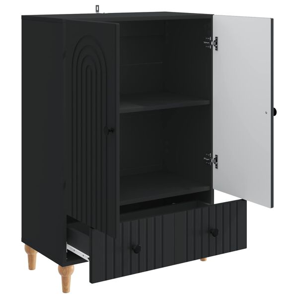 Mostrando imagen del producto 2 de 8