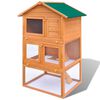 Imagen en miniatura del producto 2 de 7