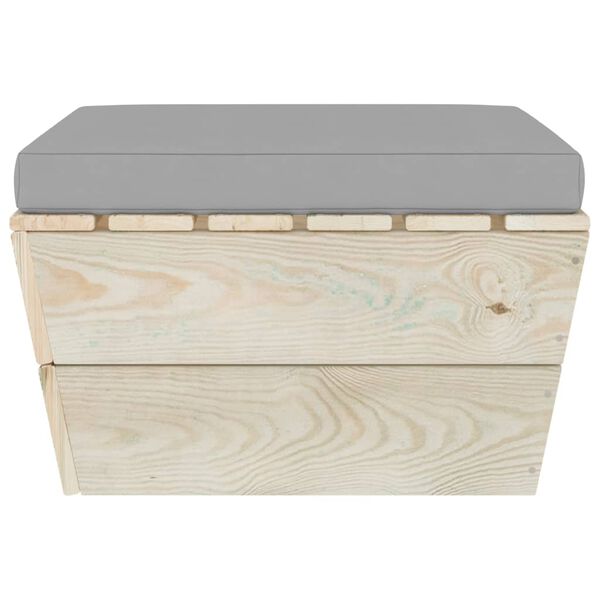 Mostrando imagen del producto 4 de 6