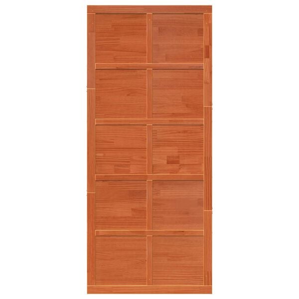 Mostrando imagen del producto 4 de 11