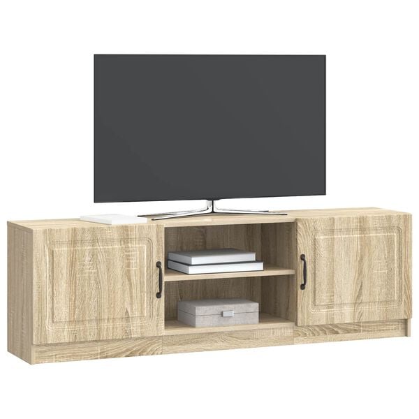 Mostrando imagen del producto 2 de 9