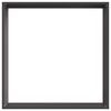 Imagen en miniatura del producto 5 de 10