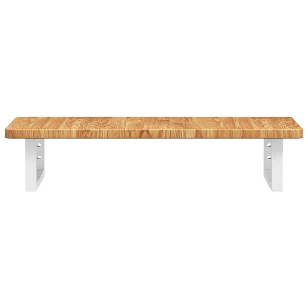 Mostrando imagen del producto 4 de 11