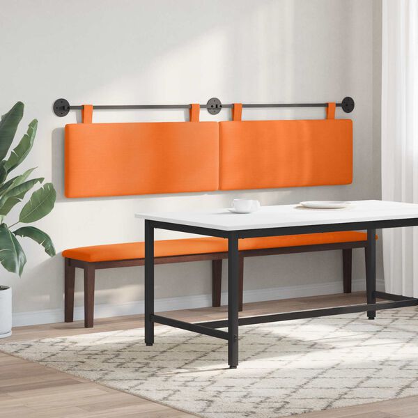 Mostrando imagen del producto 4 de 11