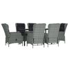 Imagen en miniatura del producto 3 de 12
