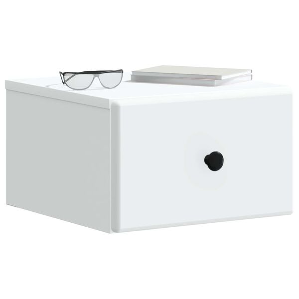 Mostrando imagen del producto 2 de 9