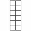 Imagen en miniatura del producto 3 de 8