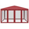 Imagen en miniatura del producto 3 de 8
