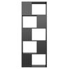 Imagen en miniatura del producto 5 de 8
