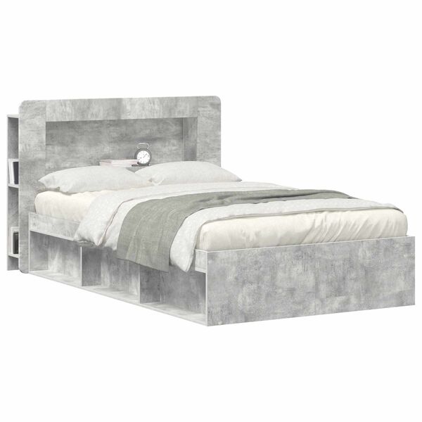 Mostrando imagen del producto 2 de 7