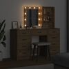 Imagen en miniatura del producto 4 de 17