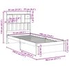 Imagen en miniatura del producto 11 de 11
