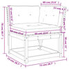 Imagen en miniatura del producto 10 de 10