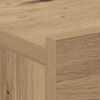 Imagen en miniatura del producto 10 de 14