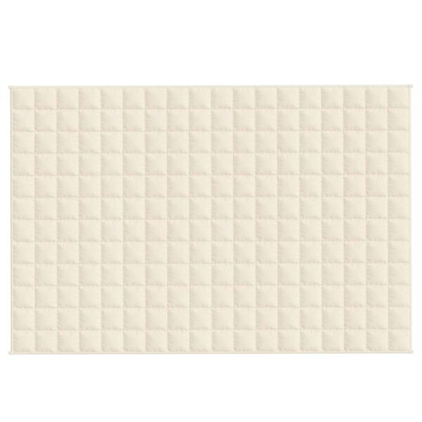 Mostrando imagen del producto 3 de 7