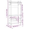 Imagen en miniatura del producto 9 de 10