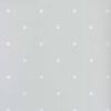 Noordwand Papel de pared Fabulous World Dots gris y blanco