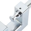Imagen en miniatura del producto 6 de 9