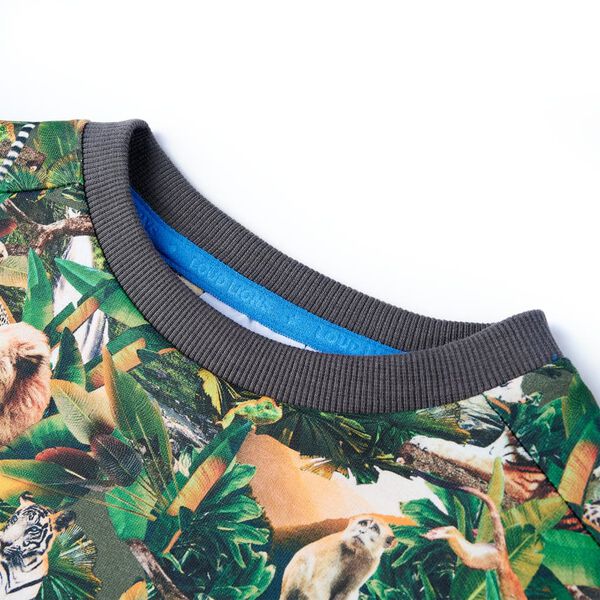 Mostrando imagen del producto 3 de 7