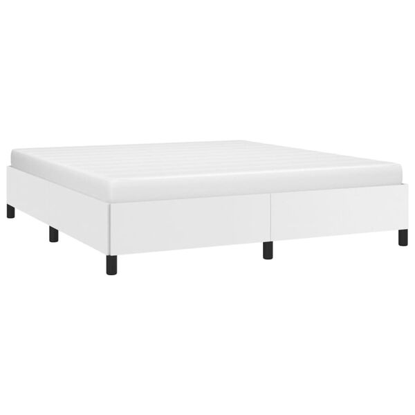 Mostrando imagen del producto 3 de 10