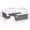 Imagen en miniatura del producto 3 de 16