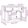 Imagen en miniatura del producto 15 de 16
