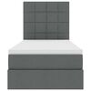 Imagen en miniatura del producto 7 de 15