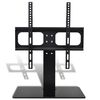 vidaXL Soporte de TV pantalla 26-42 pulgadas Max VESA 400x400 mm 30kg