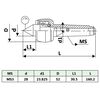 Imagen en miniatura del producto 6 de 6