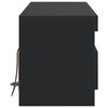 Imagen en miniatura del producto 5 de 10