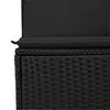 Imagen en miniatura del producto 8 de 18