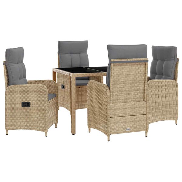 Mostrando imagen del producto 1 de 10